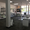 Victra-Verizon Authorized Retailer gallery