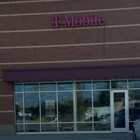 T-Mobile