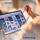 Wyyerd - Internet Service Providers (ISP)