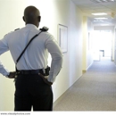 Telpa Security Services - Security Guard & Patrol Service