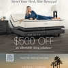 Custom Comfort Mattress Mission Viejo gallery