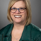 Nancy Reisman Beran, MD