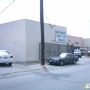 A M Electric-Light Design Inc - Electricians