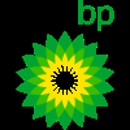 BP - Amoco - Gas Stations