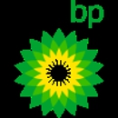 Greenwood BP - Convenience Stores