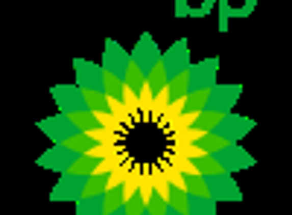BP - Superior, WI
