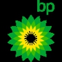 BP Travel Center