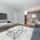Crowders View Townhomes - Apartments