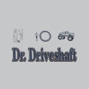 Dr Driveshaft - Driveshafts