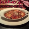 Jake's Italian Bistro gallery