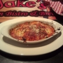 Jake's Italian Bistro