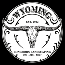 Wyoming Longhorn Landscaping - Landscape Designers & Consultants