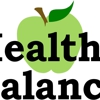 Healthy Balance gallery