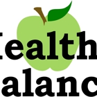 Healthy Balance