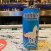 RiNo Beer Garden gallery