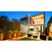 Gallery Image Number 7