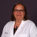Dr Antine Stenbit - Physicians & Surgeons, Pulmonary Diseases