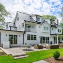 Carney, Brandon, RLTR - Real Estate Buyer Brokers
