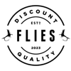Discount Quality Flies gallery