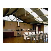 Gallery Image Number 2