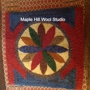 Maple Hill Wool Studio