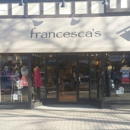 Francesca's - Clothing Stores