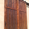 American sliding door and window gallery