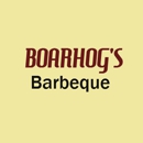 Boarhogsbbque - Barbecue Restaurants