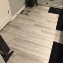 Texas Best Construction - Home Builders