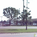 Jacobs Ladder Preschool - Preschools & Kindergarten