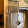 Rockin' Clean Residential and Commercial Cleaning Services gallery