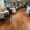 Gentlecare Strategies gallery