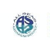 All Seas Aquarium Service gallery