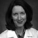 Dr. Angela C Thyer, MD - Physicians & Surgeons