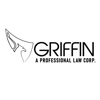Griffin | A Professional Law Corp. gallery