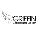Griffin | A Professional Law Corp. - Attorneys