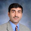 Dr. Mohammed A Arman, MD gallery
