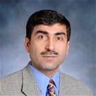 Dr. Mohammed A Arman, MD