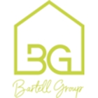 Bartell Group