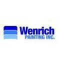 Wenrich Painting Inc - Painting Contractors