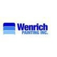 Wenrich Painting Inc