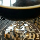 Pig Minds Brewing Co.