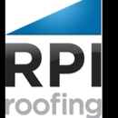 Rpi - Gutters & Downspouts