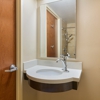Candlewood Suites New York City- Times Square by IHG gallery