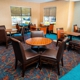 Residence Inn by Marriott Little Rock North