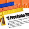 Tech Products gallery
