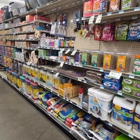 Tractor Supply Co