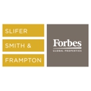 Slifer Smith & Frampton Real Estate - The Slifer House - Real Estate Consultants