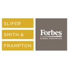 Slifer Smith & Frampton Real Estate - Niwot