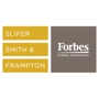 Slifer Smith & Frampton Real Estate - Arrowhead